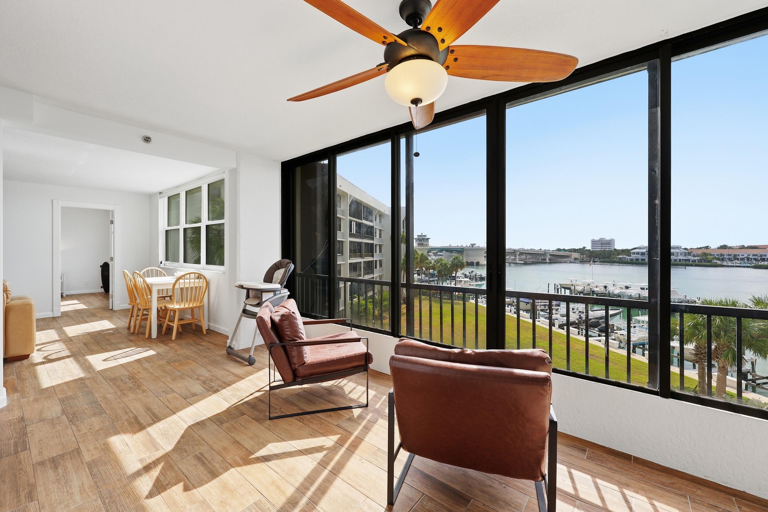 1648 Jupiter Cove Drive Unit: 411