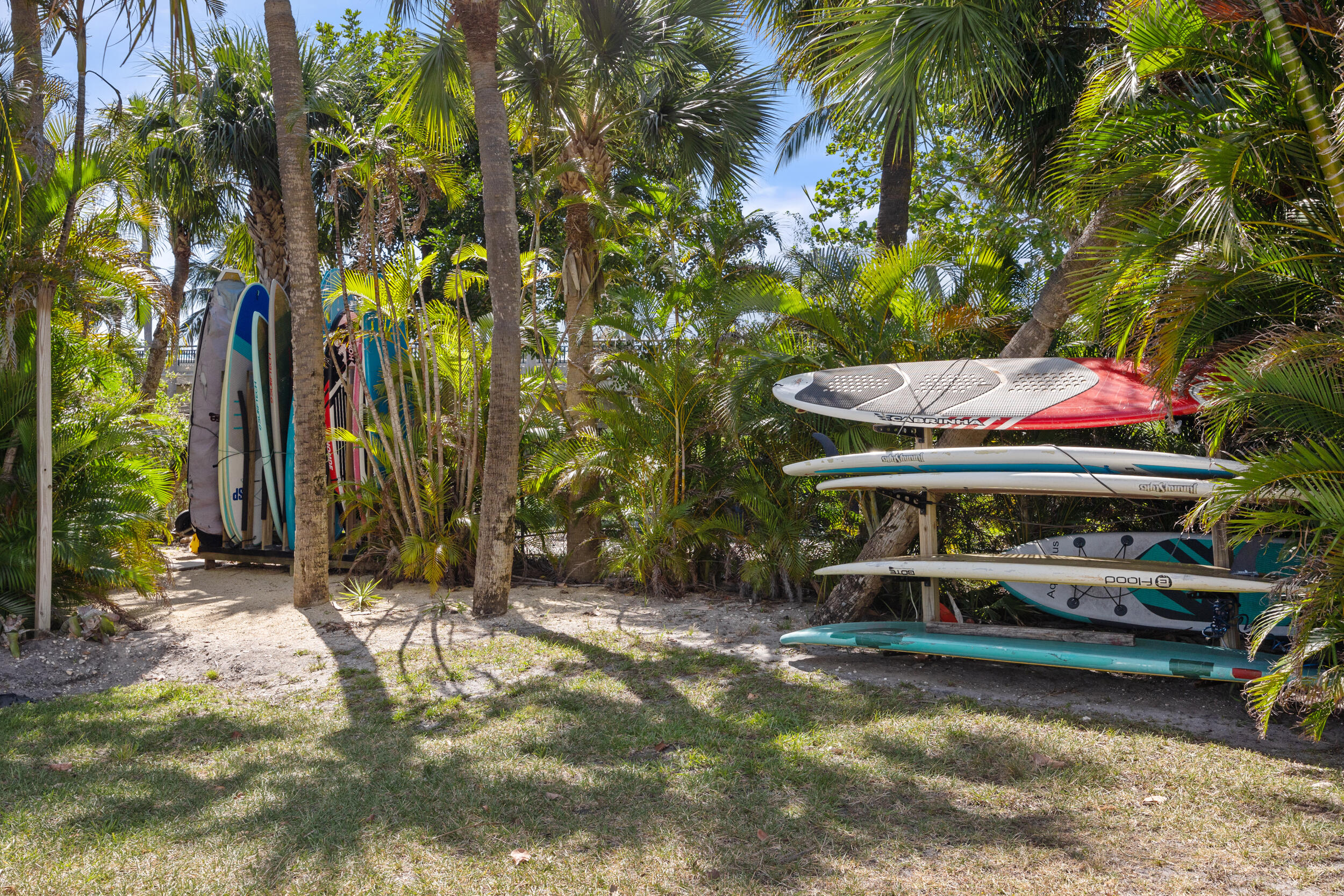 1648 Jupiter Cove Drive Unit: 411