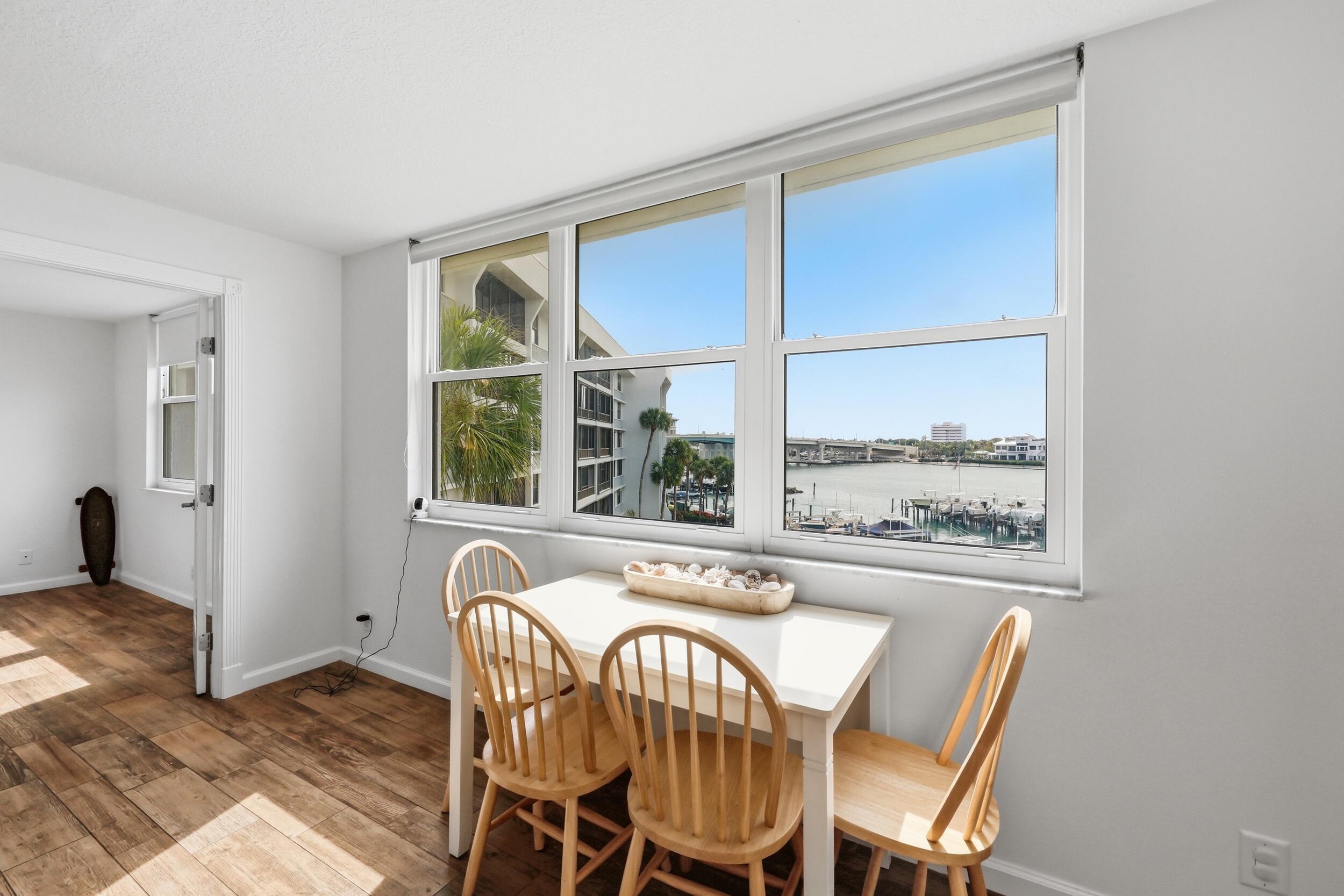 1648 Jupiter Cove Drive Unit: 411