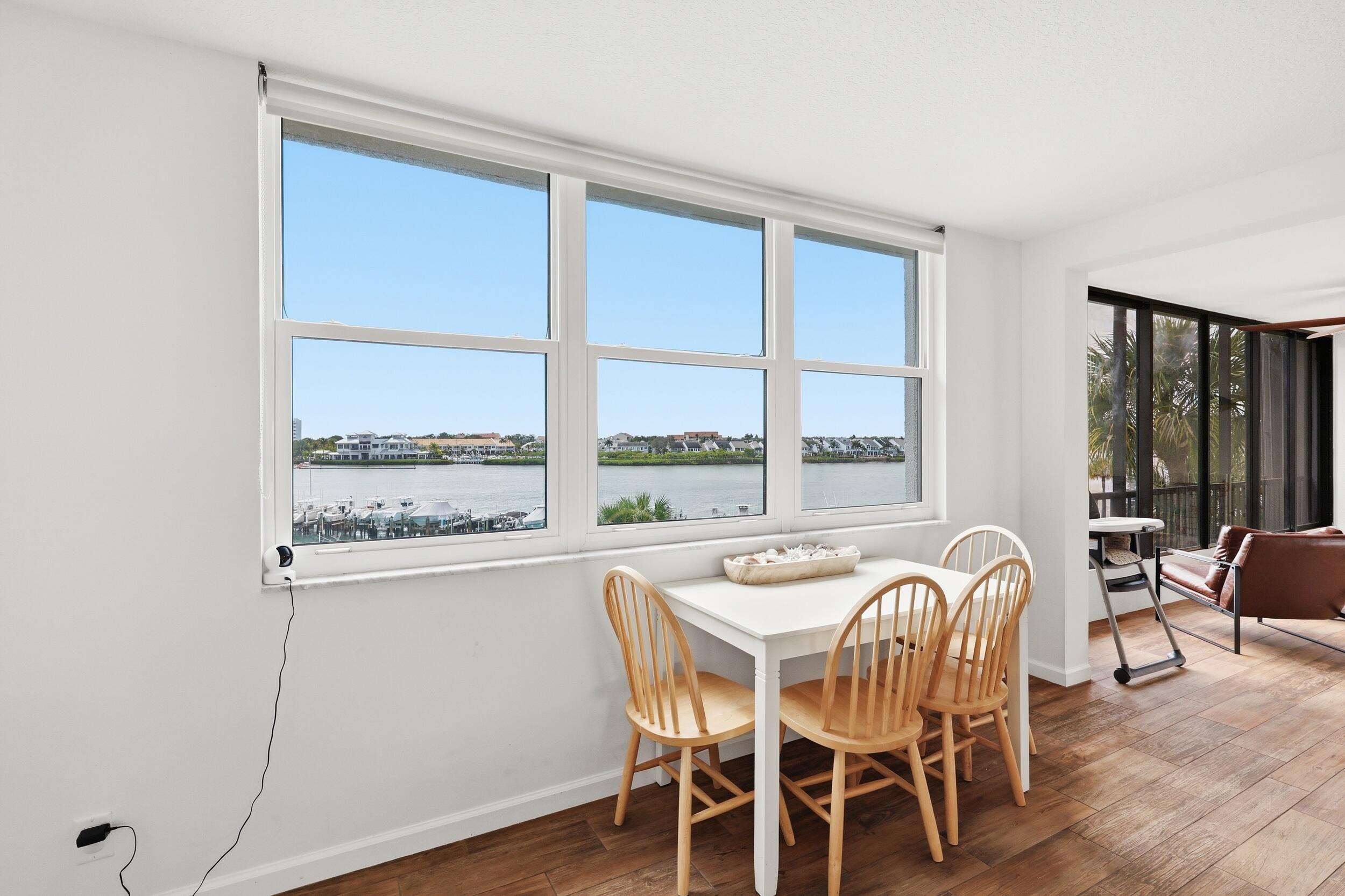 1648 Jupiter Cove Drive Unit: 411