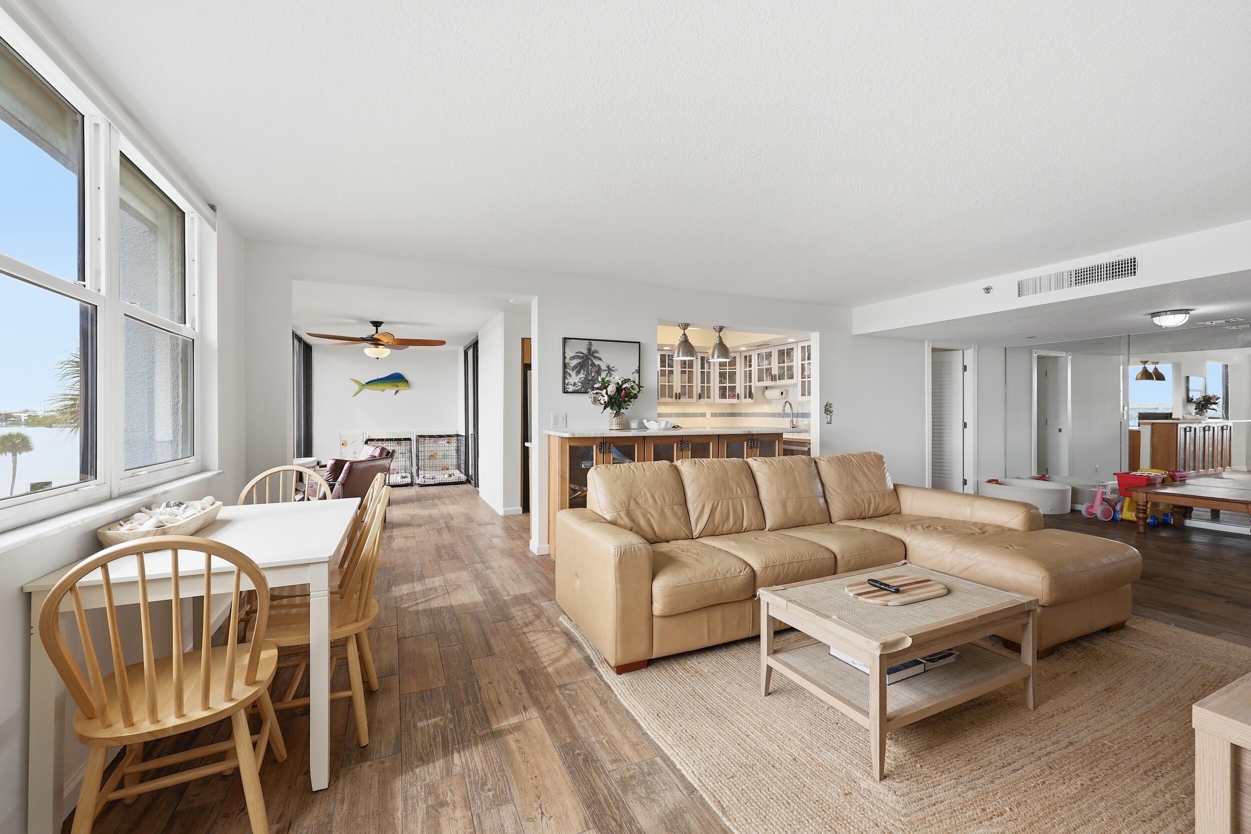 1648 Jupiter Cove Drive Unit: 411