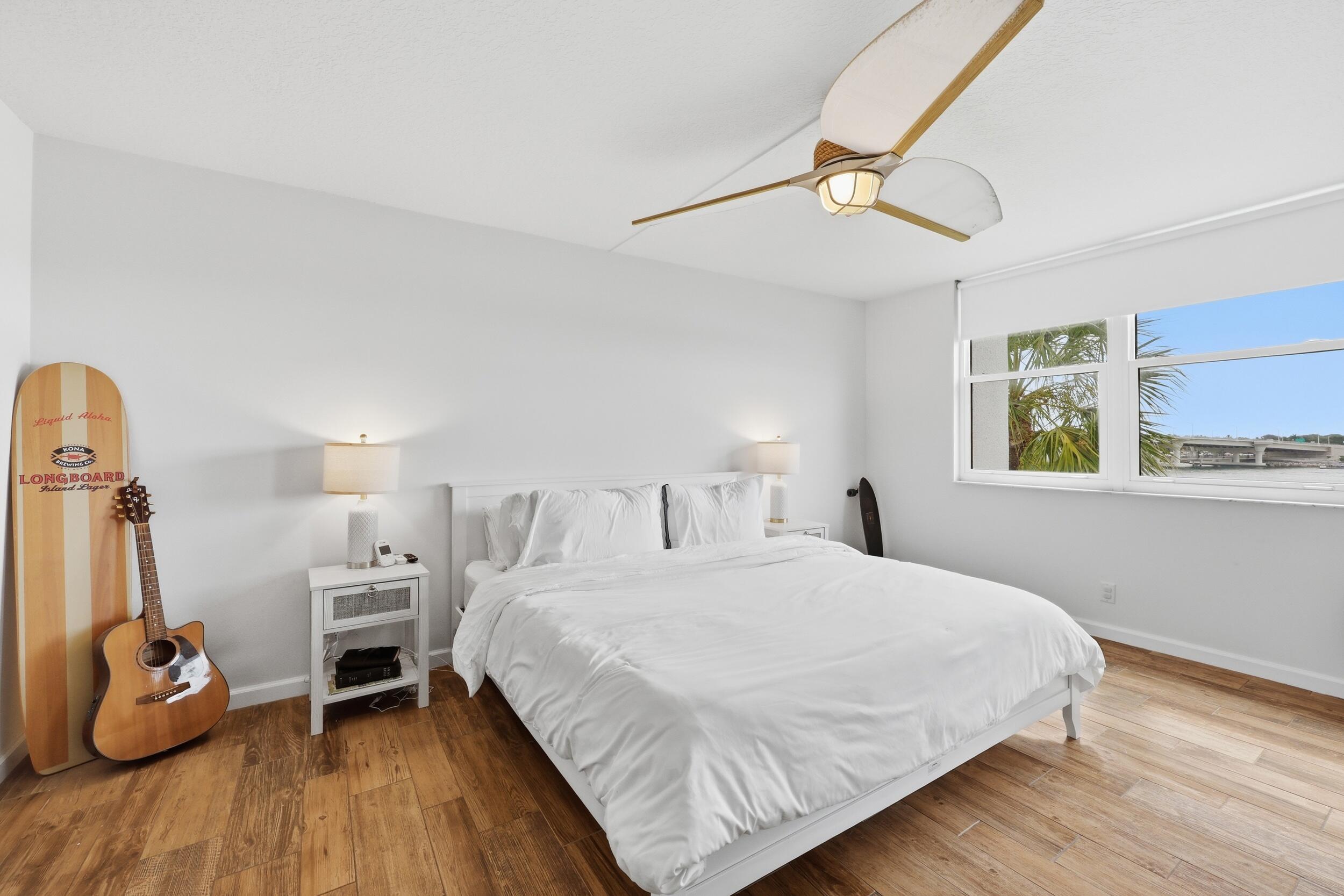 1648 Jupiter Cove Drive Unit: 411