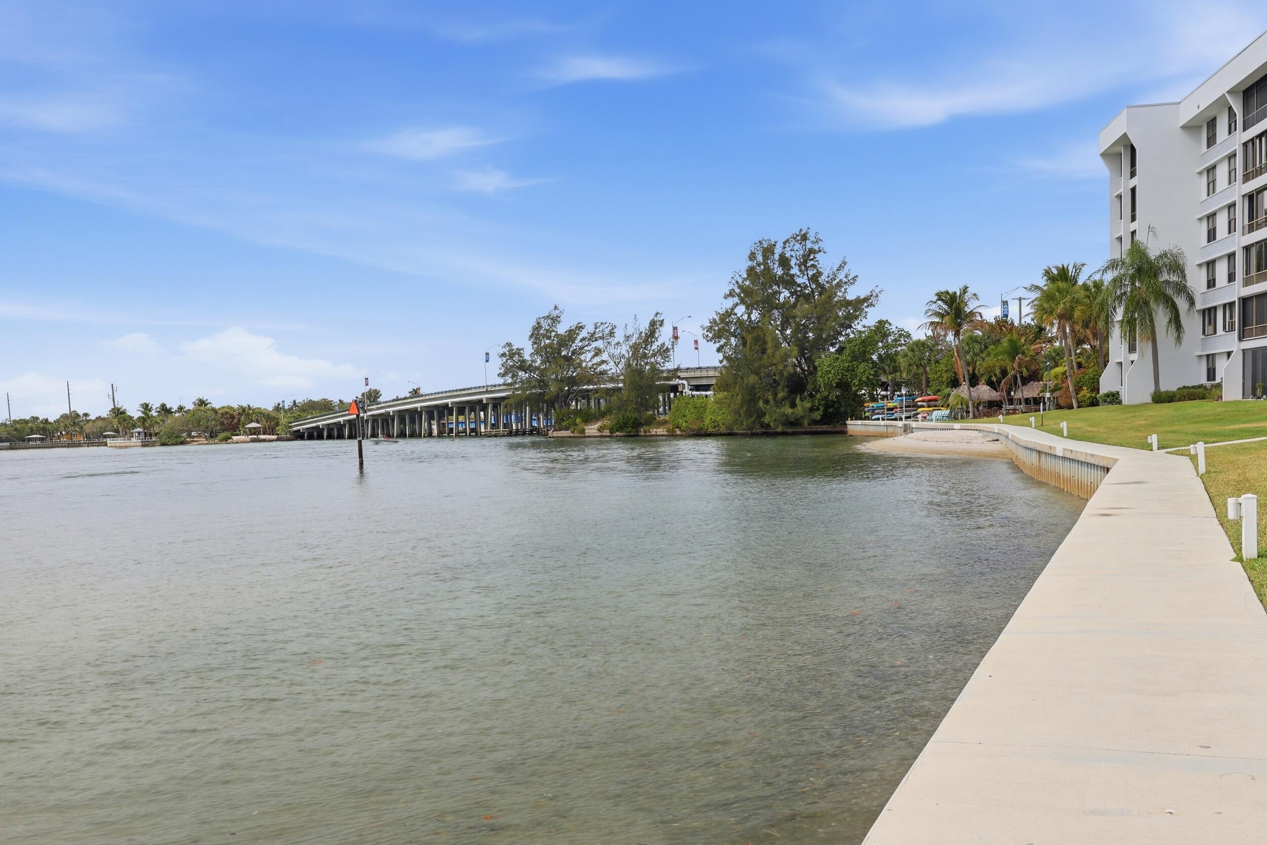 1648 Jupiter Cove Drive Unit: 411