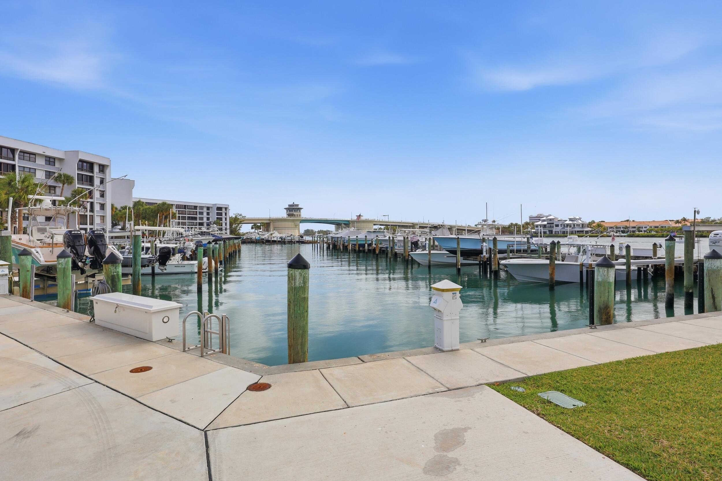 1648 Jupiter Cove Drive Unit: 411