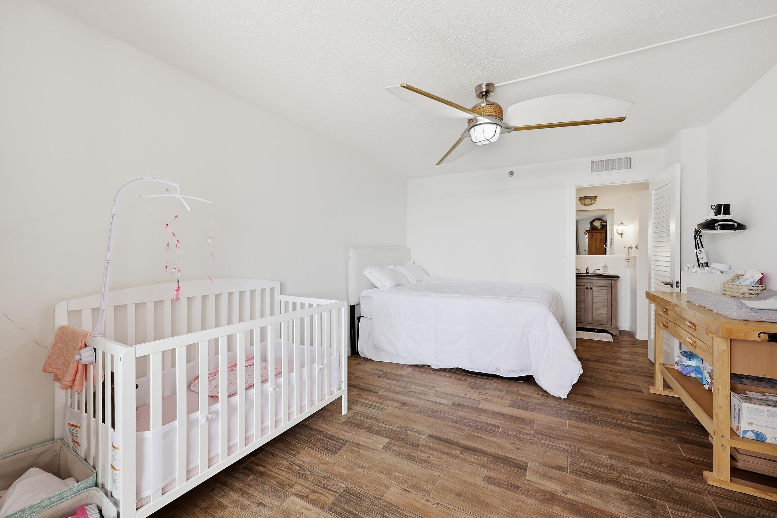 1648 Jupiter Cove Drive Unit: 411