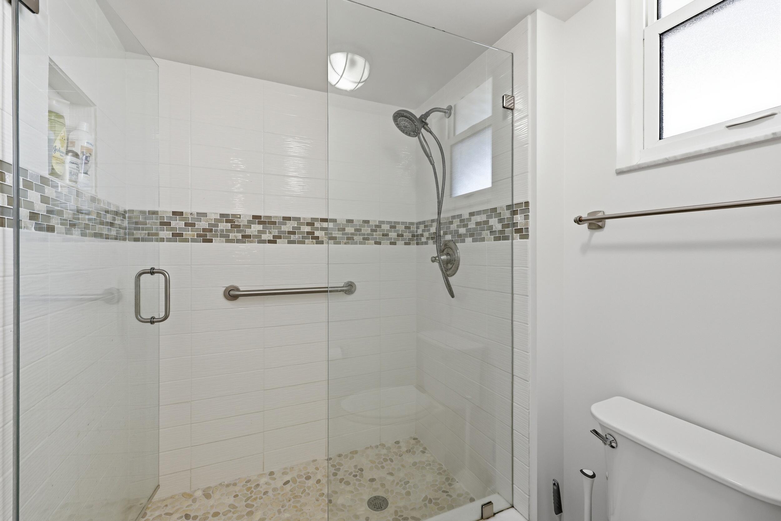 1648 Jupiter Cove Drive Unit: 411