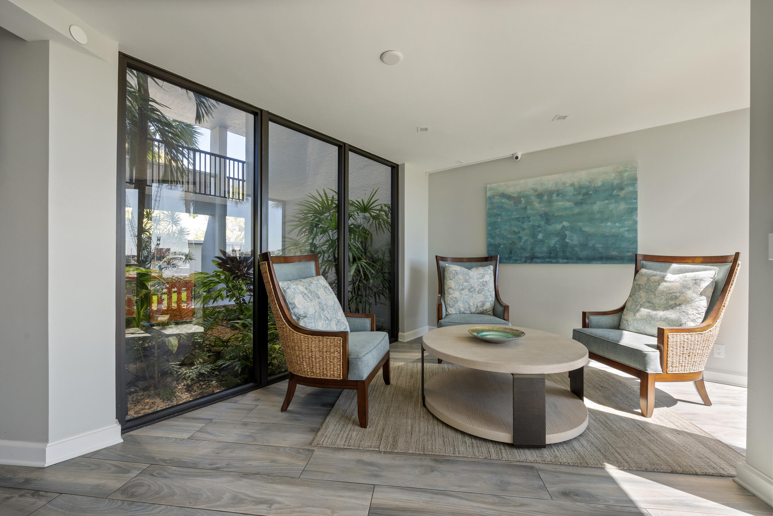 1648 Jupiter Cove Drive Unit: 411