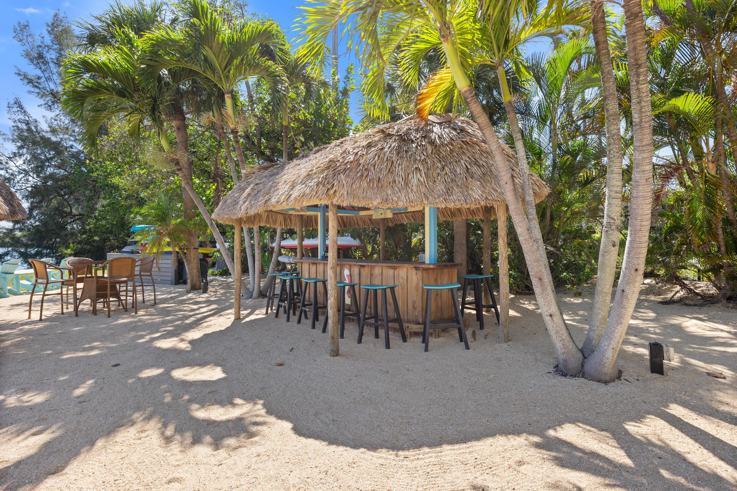 1648 Jupiter Cove Drive Unit: 411