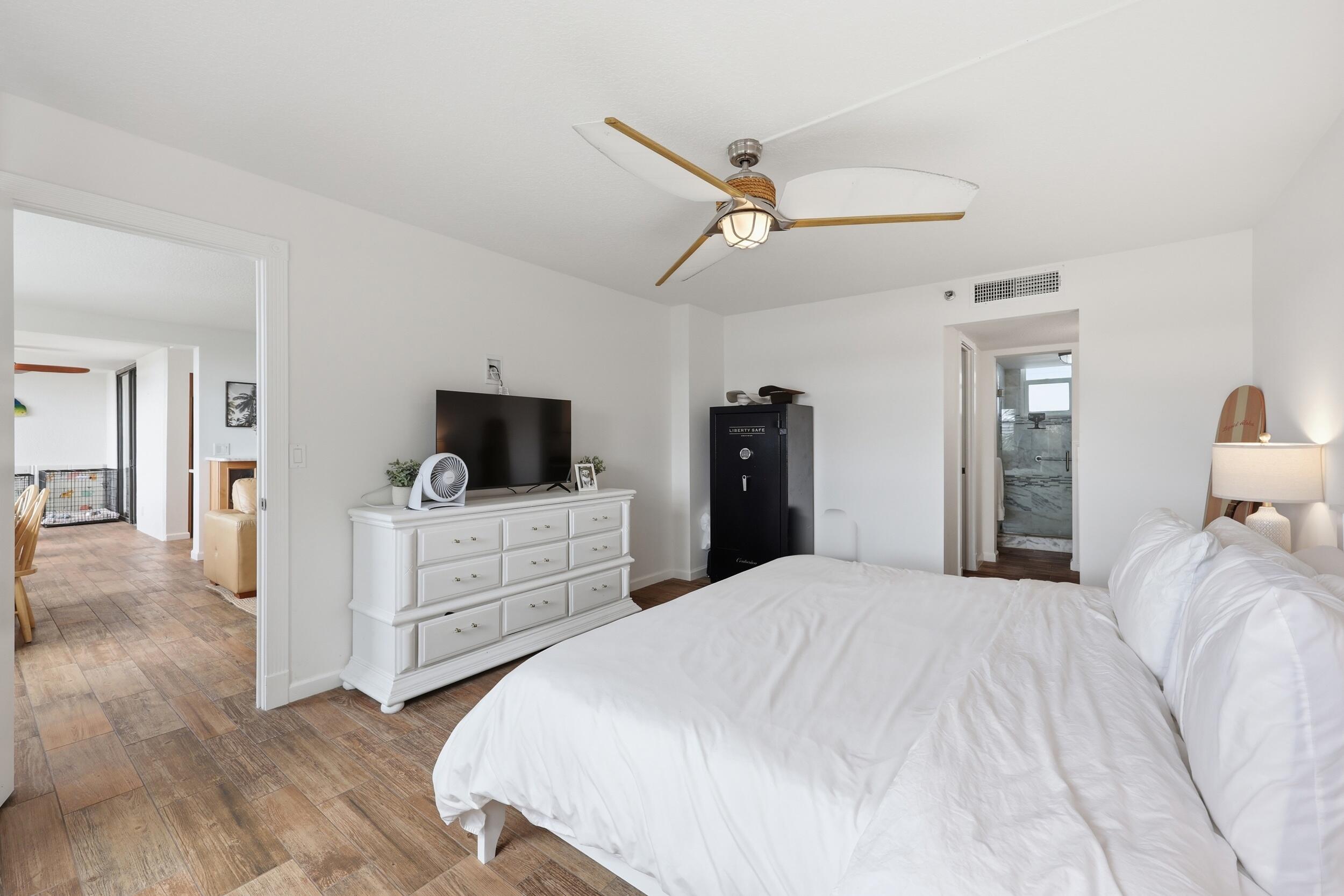 1648 Jupiter Cove Drive Unit: 411