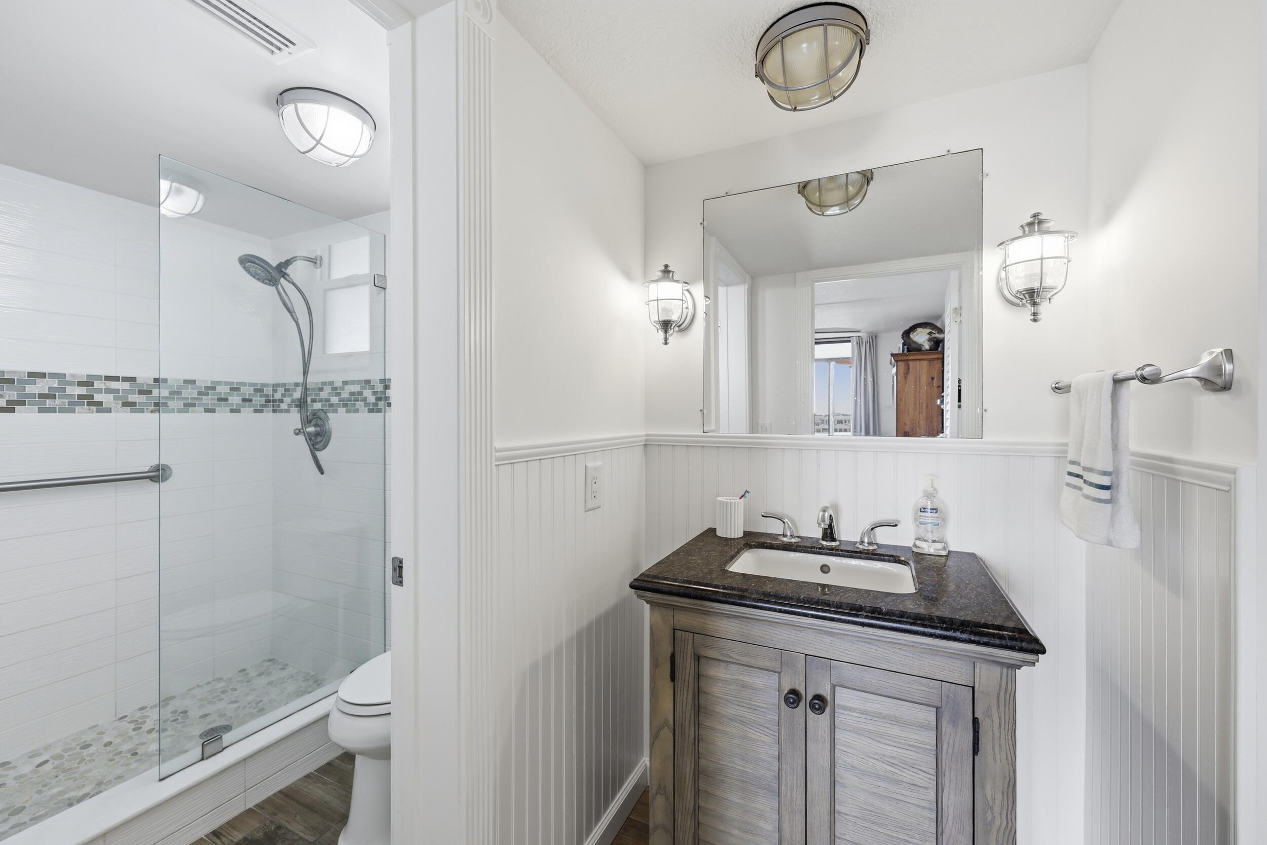 1648 Jupiter Cove Drive Unit: 411