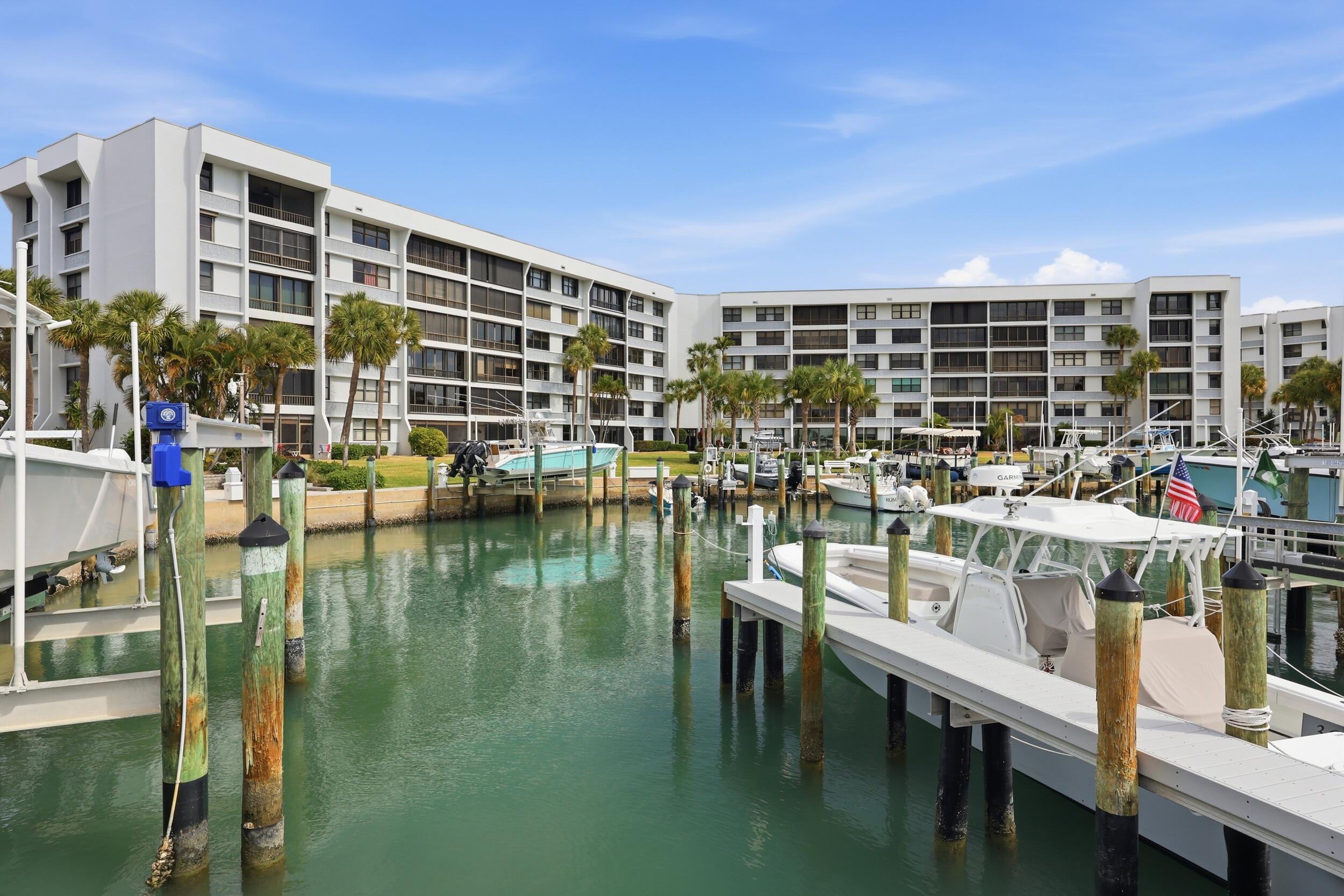 1648 Jupiter Cove Drive Unit: 411