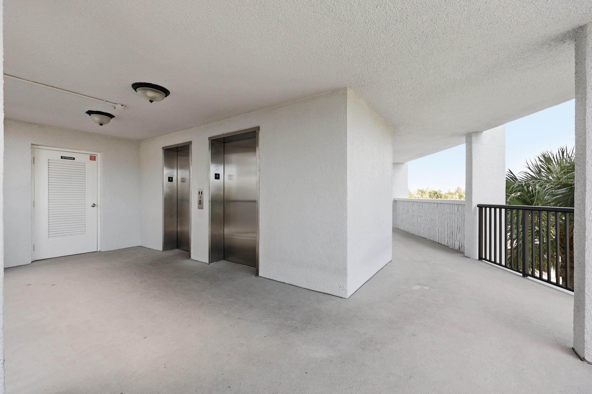 1648 Jupiter Cove Drive Unit: 411