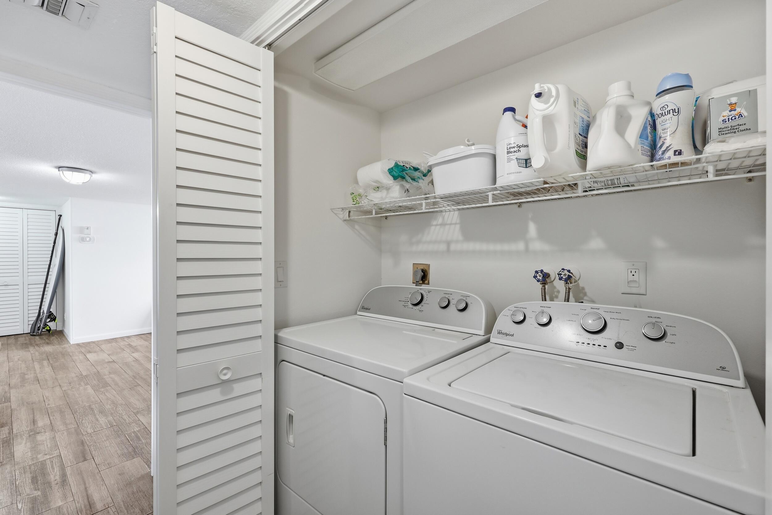 1648 Jupiter Cove Drive Unit: 411