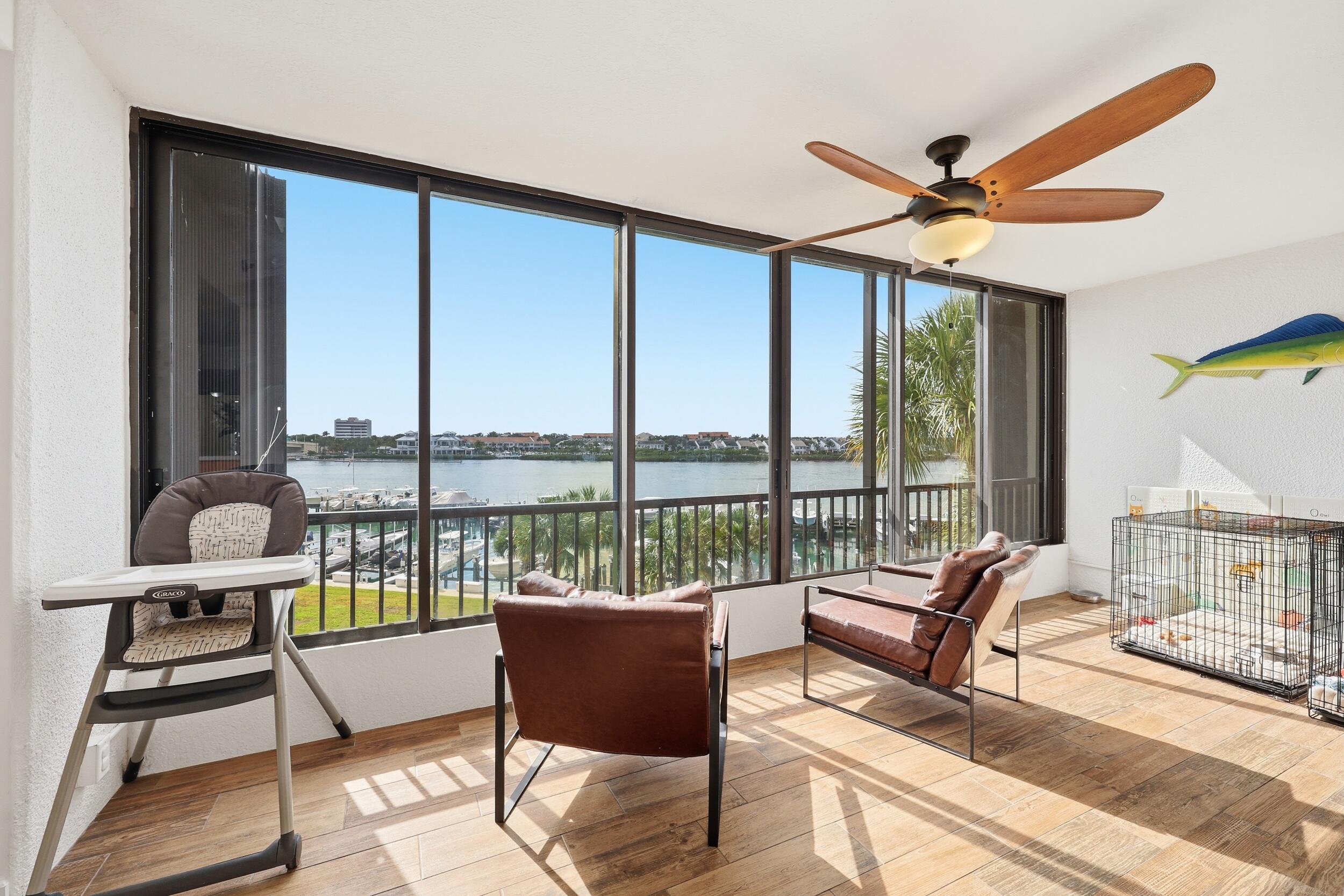 1648 Jupiter Cove Drive Unit: 411