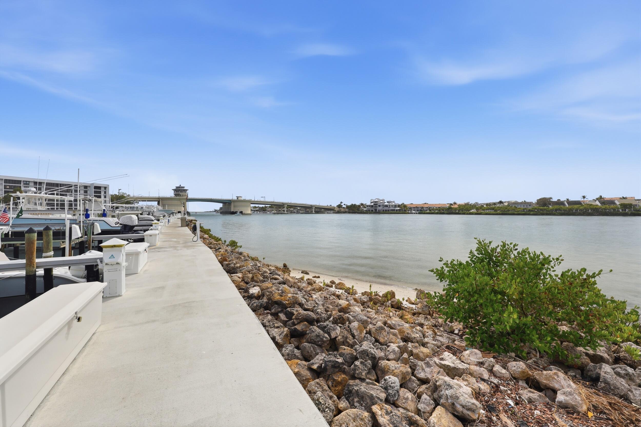 1648 Jupiter Cove Drive Unit: 411