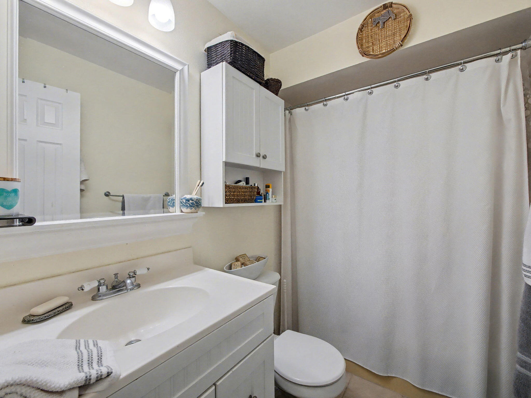 394 Evergreen Avenue