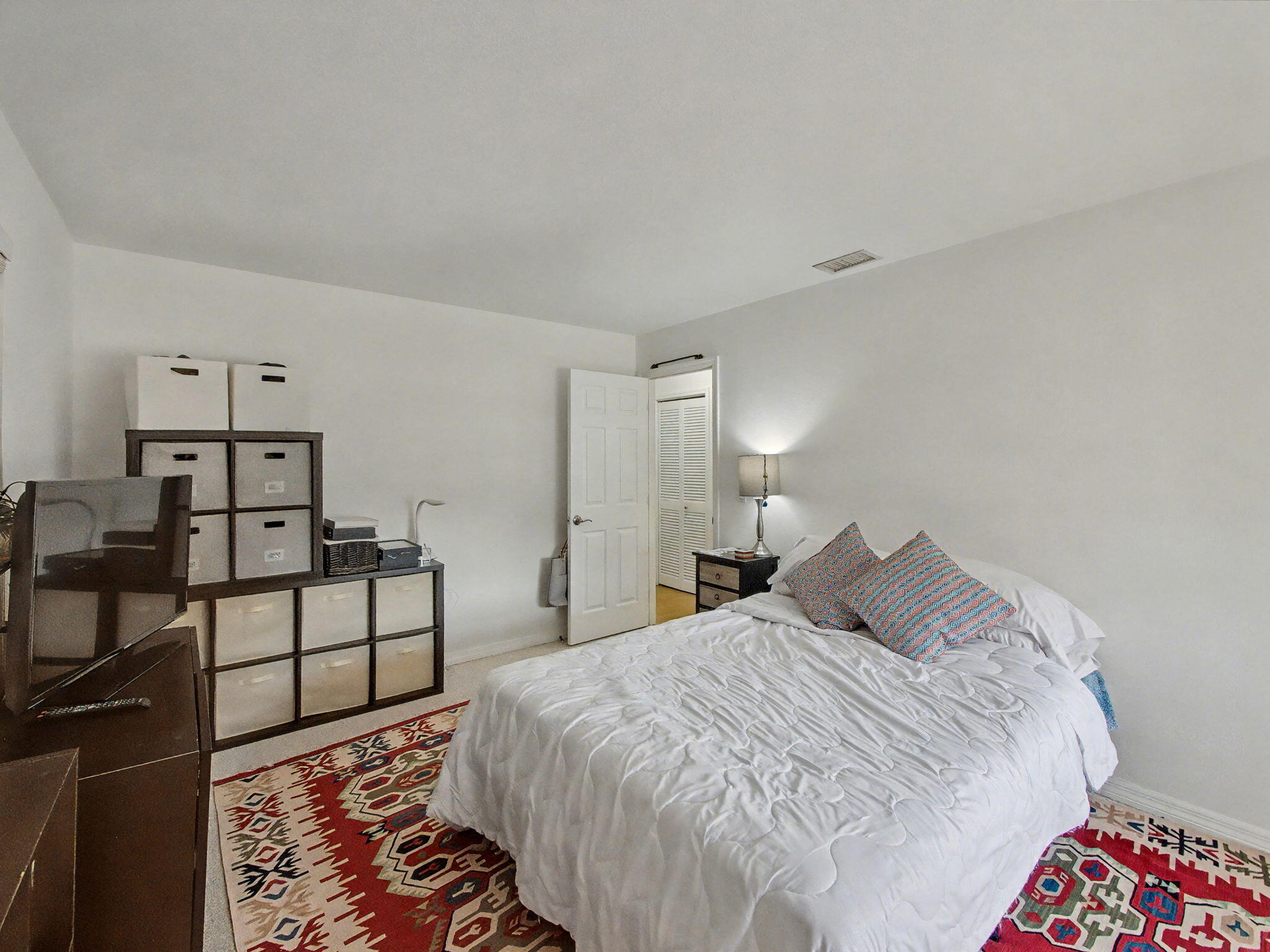 394 Evergreen Avenue