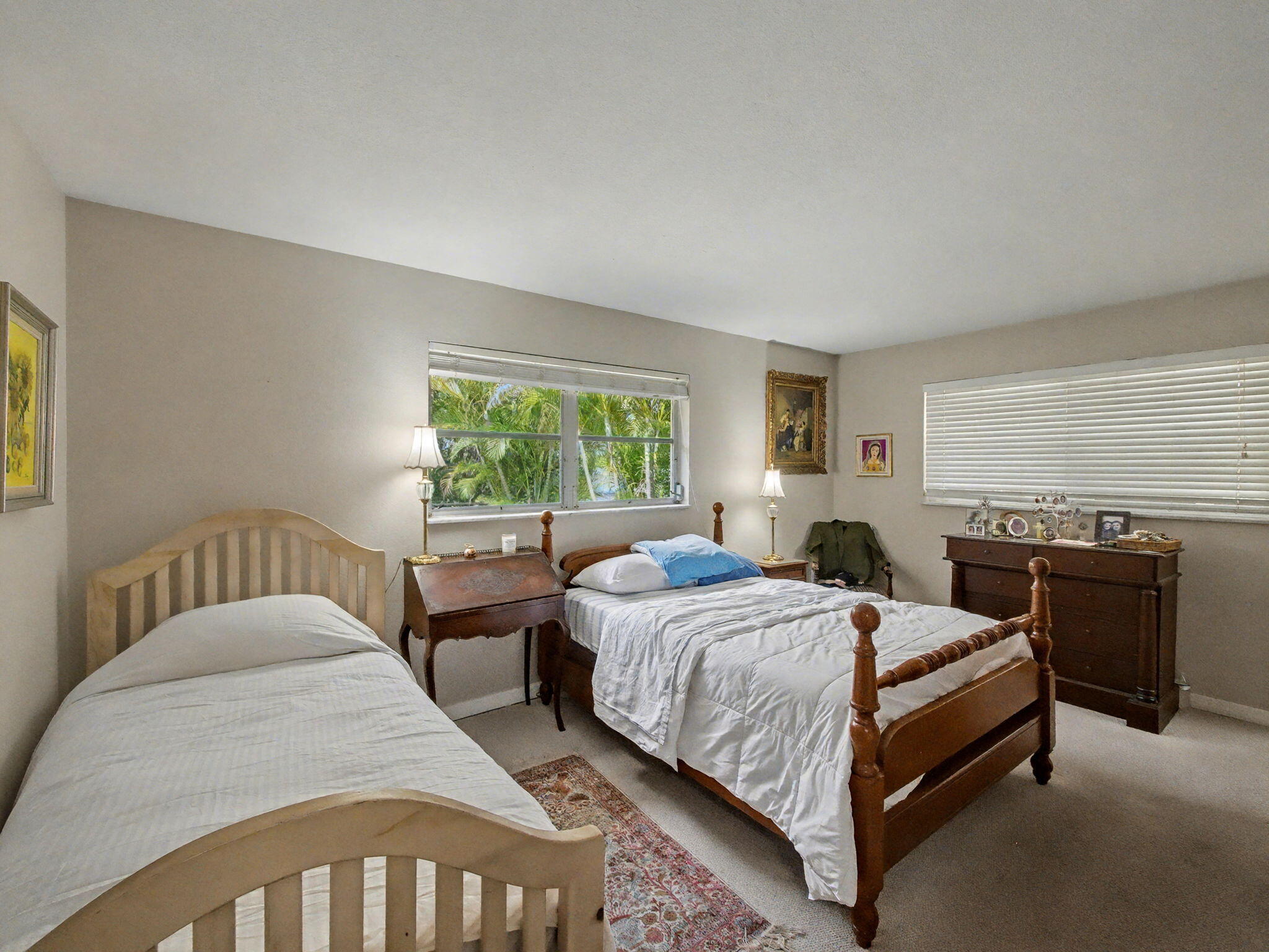 394 Evergreen Avenue