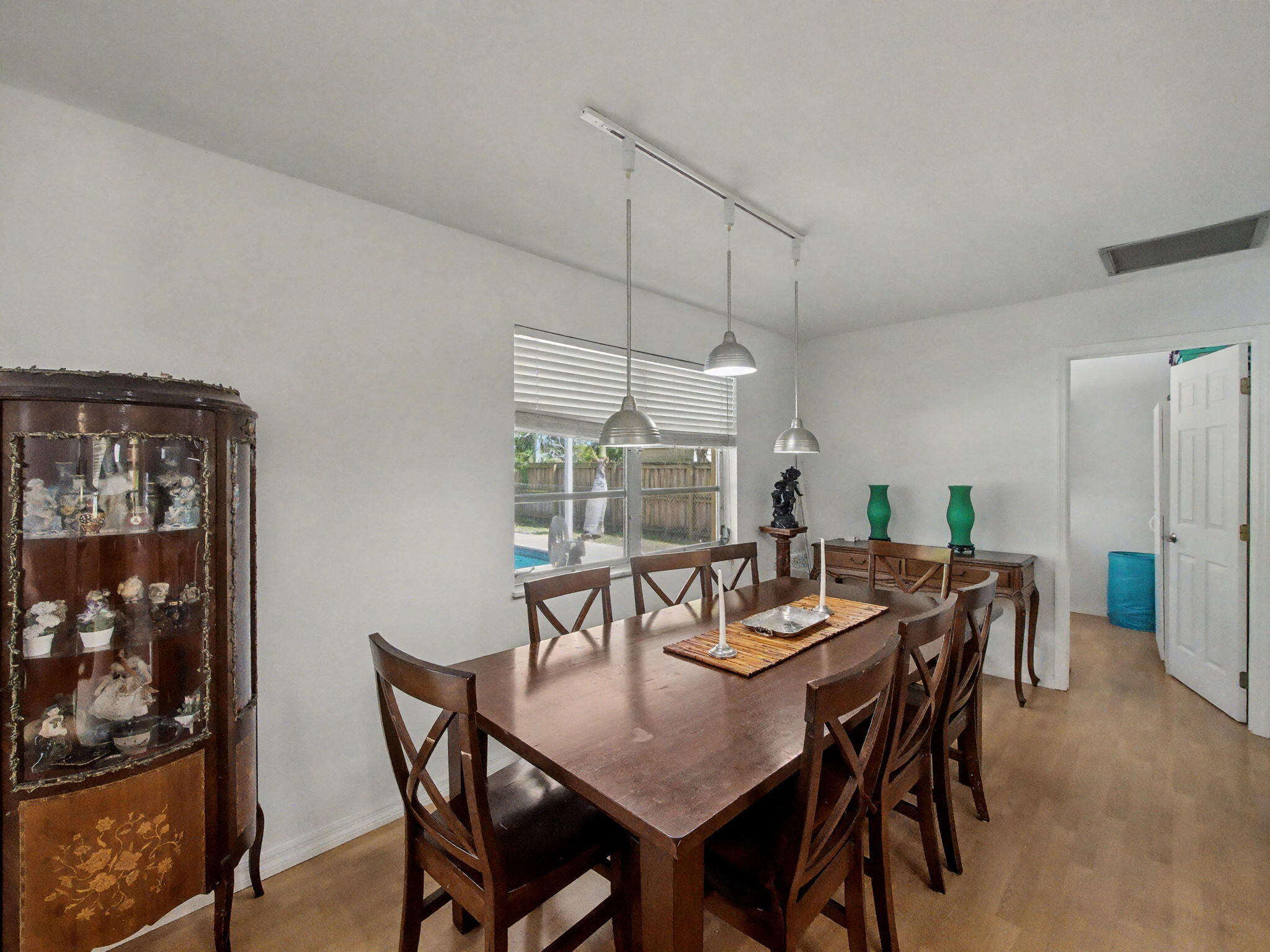 394 Evergreen Avenue
