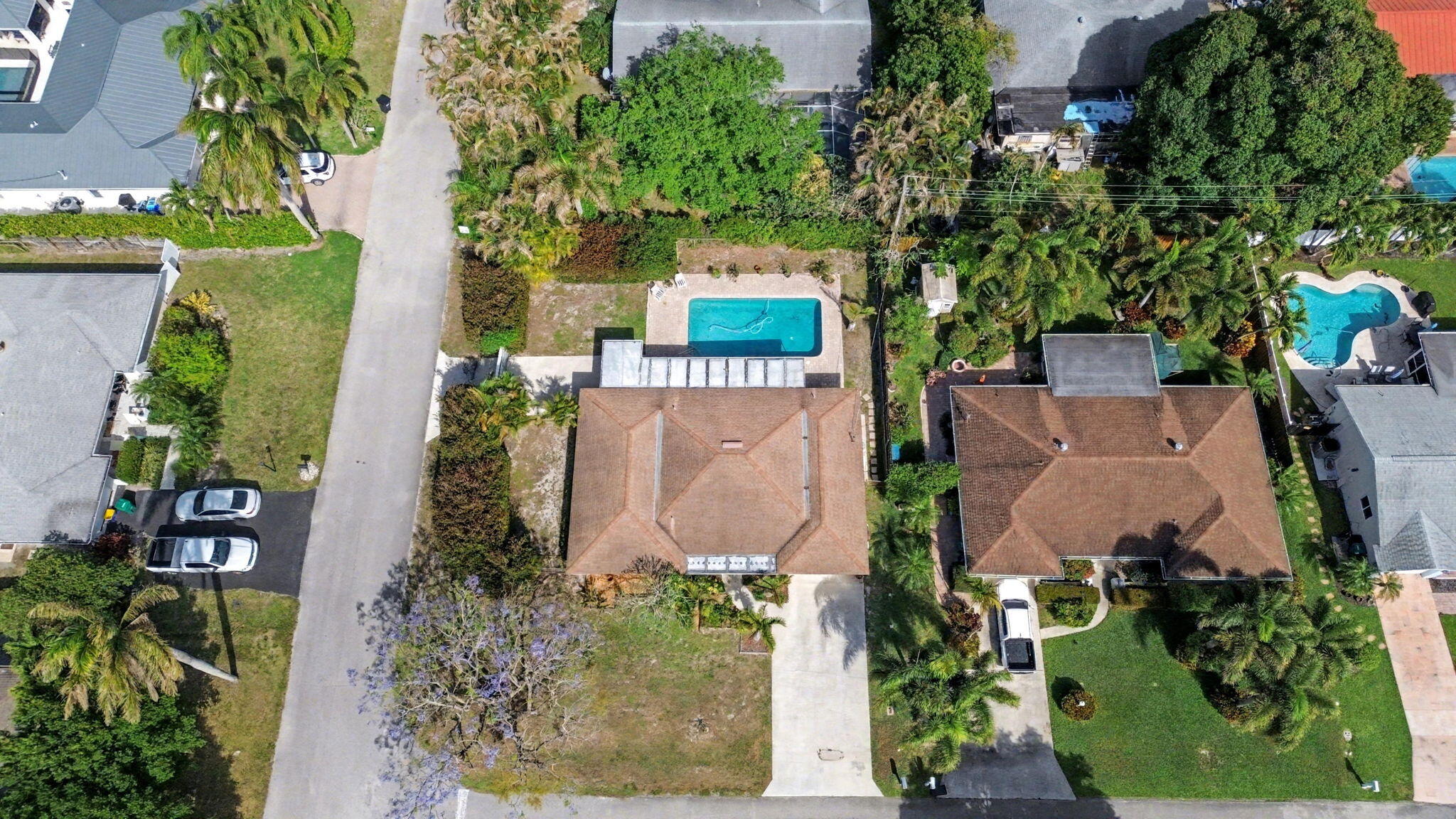 394 Evergreen Avenue