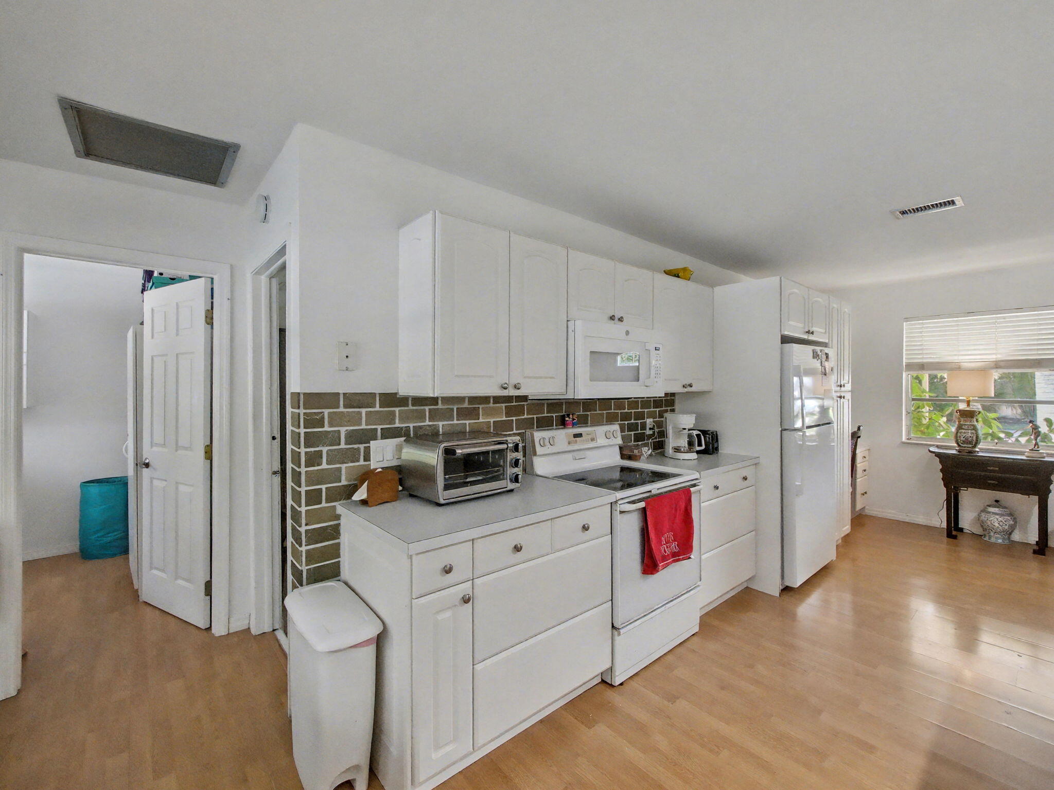 394 Evergreen Avenue