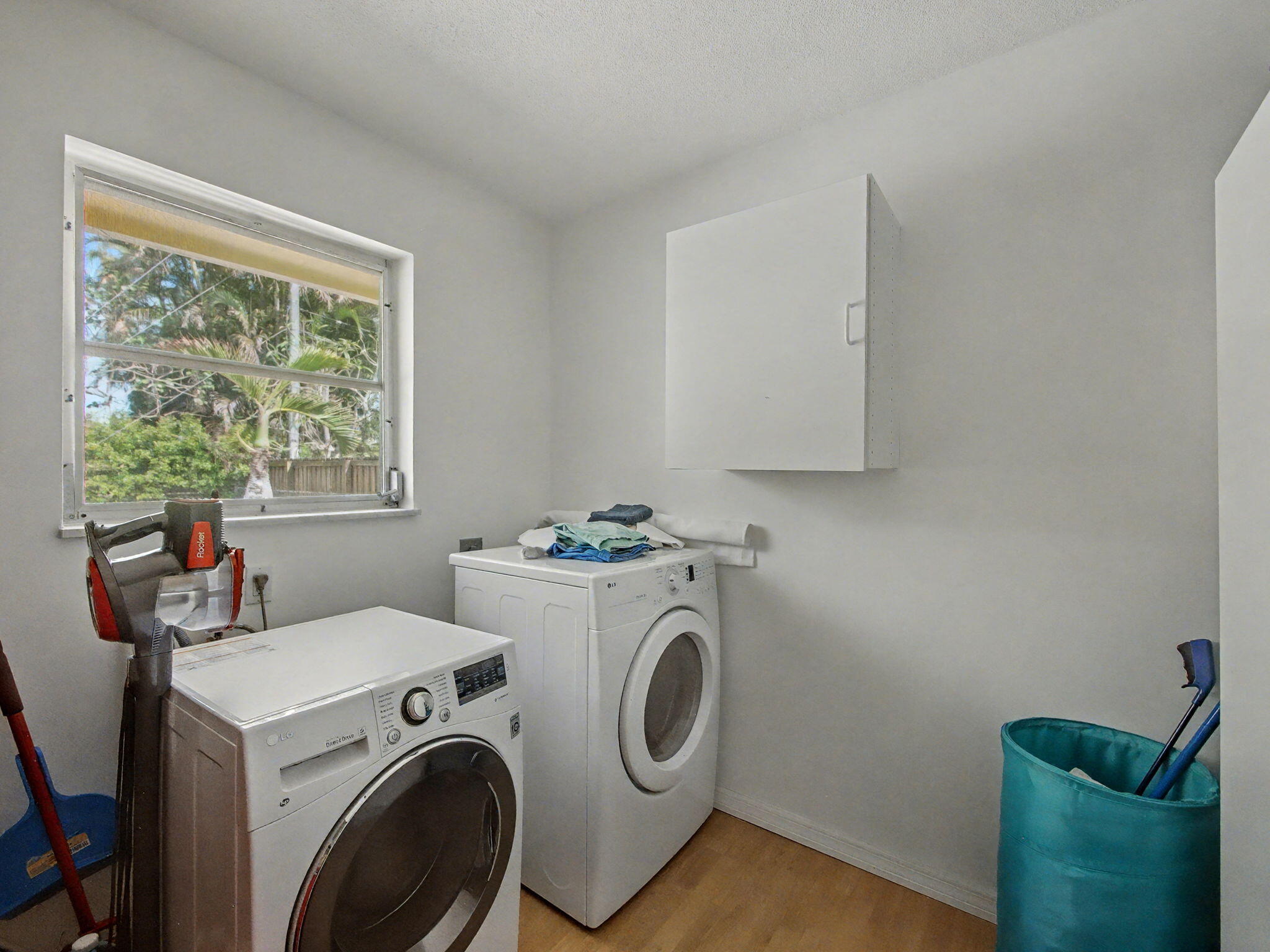 394 Evergreen Avenue