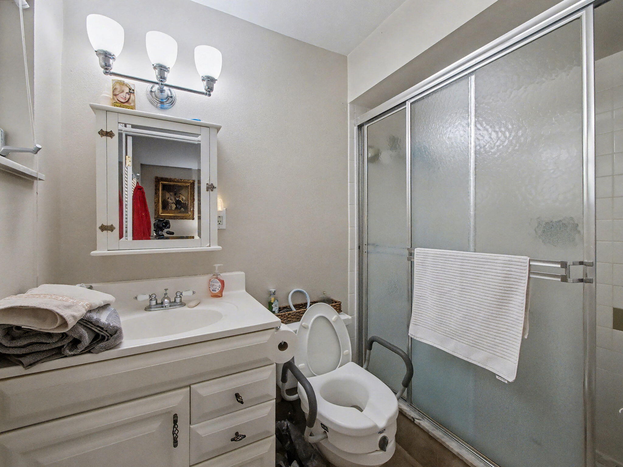 394 Evergreen Avenue