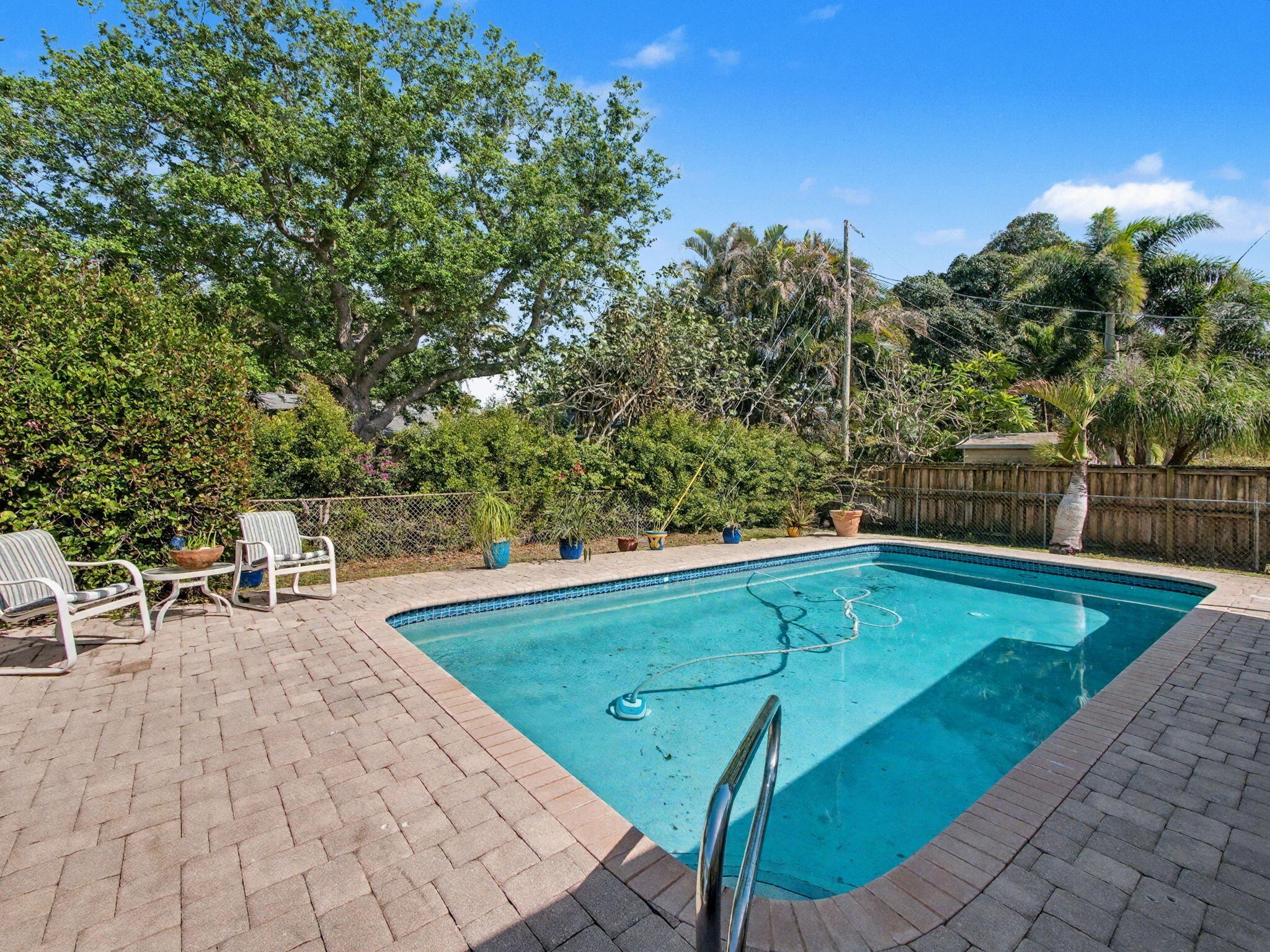 394 Evergreen Avenue
