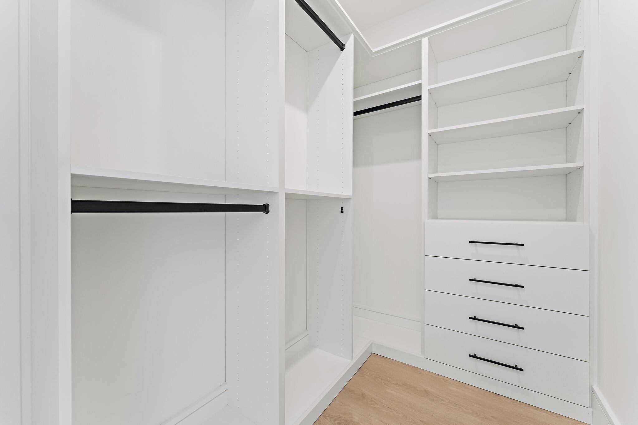 220 Lake Shore Drive 1219