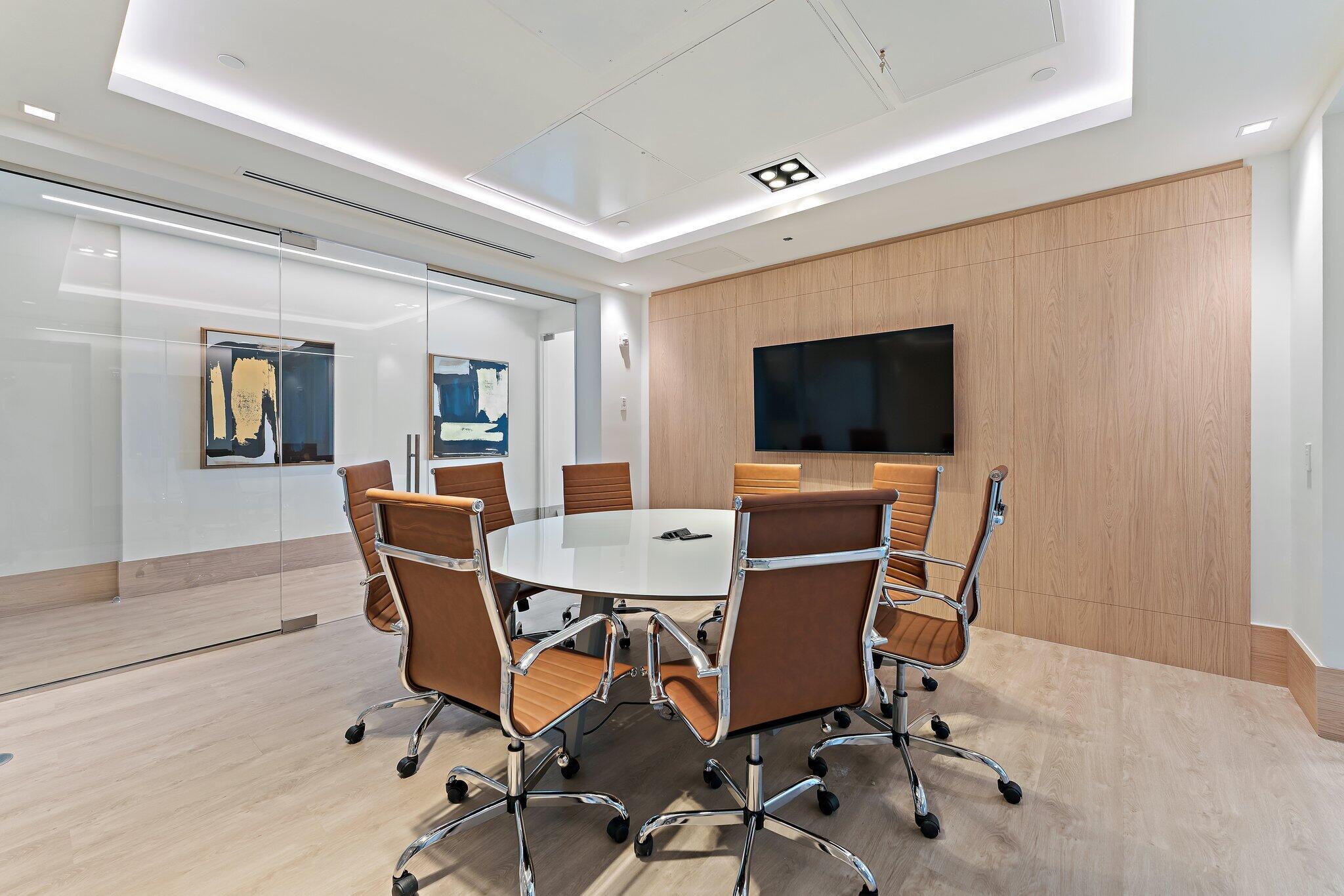 220 Lake Shore Drive 1219