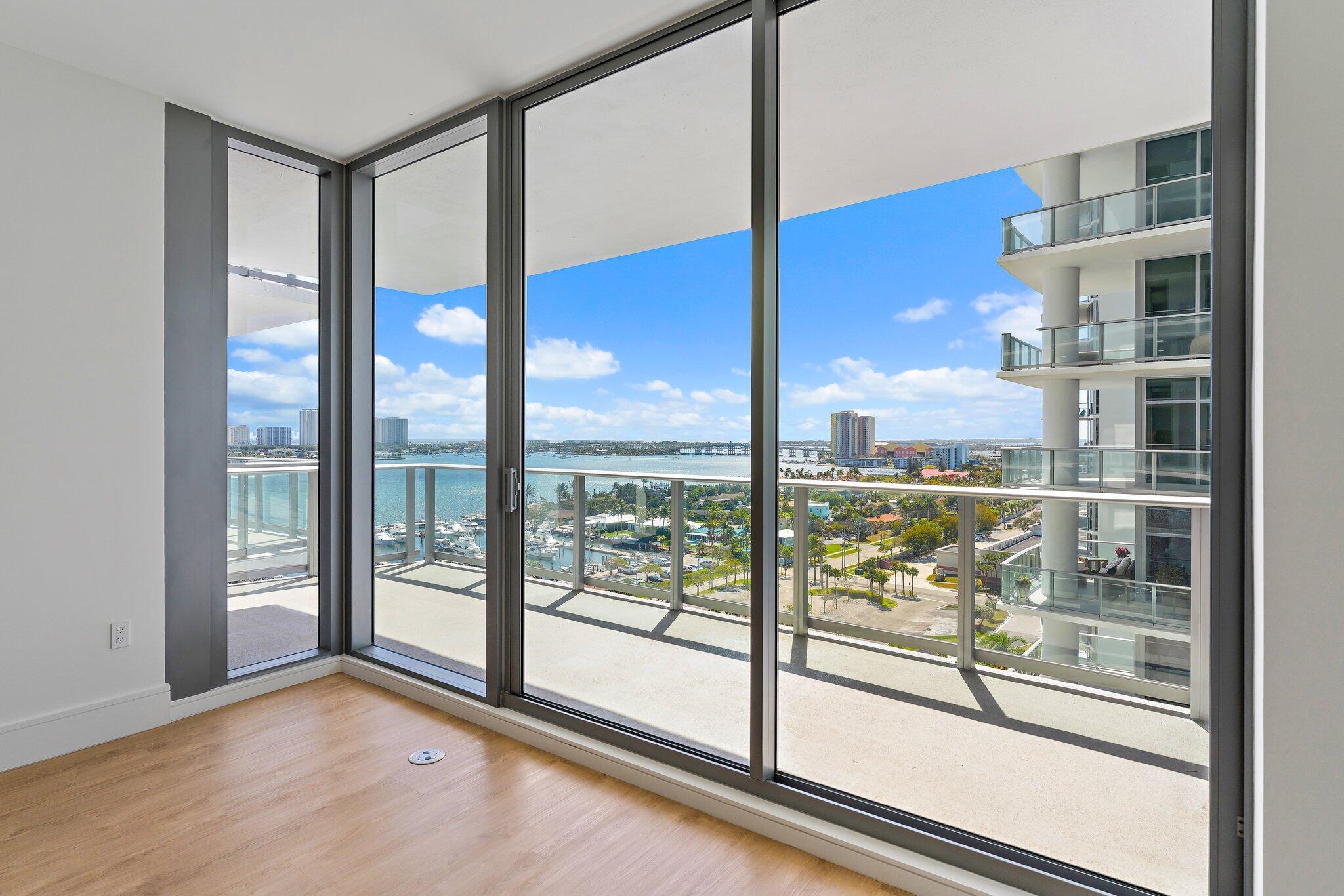 220 Lake Shore Drive 1219