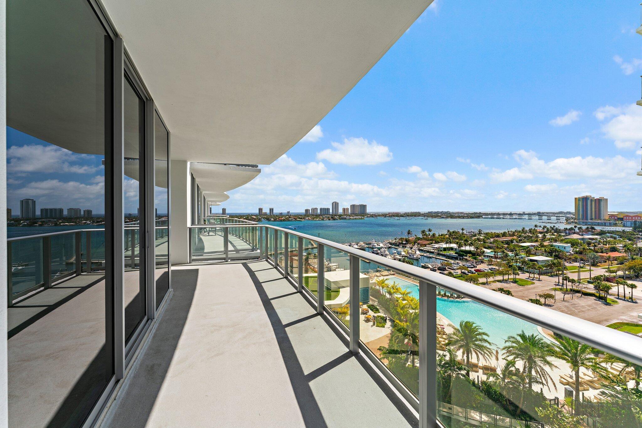 220 Lake Shore Drive 1219