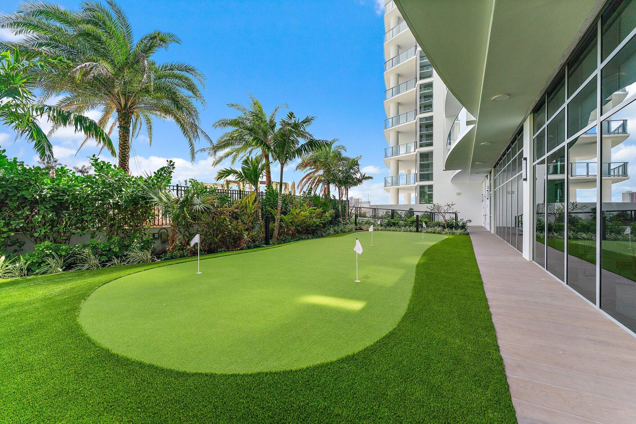 220 Lake Shore Drive 1219