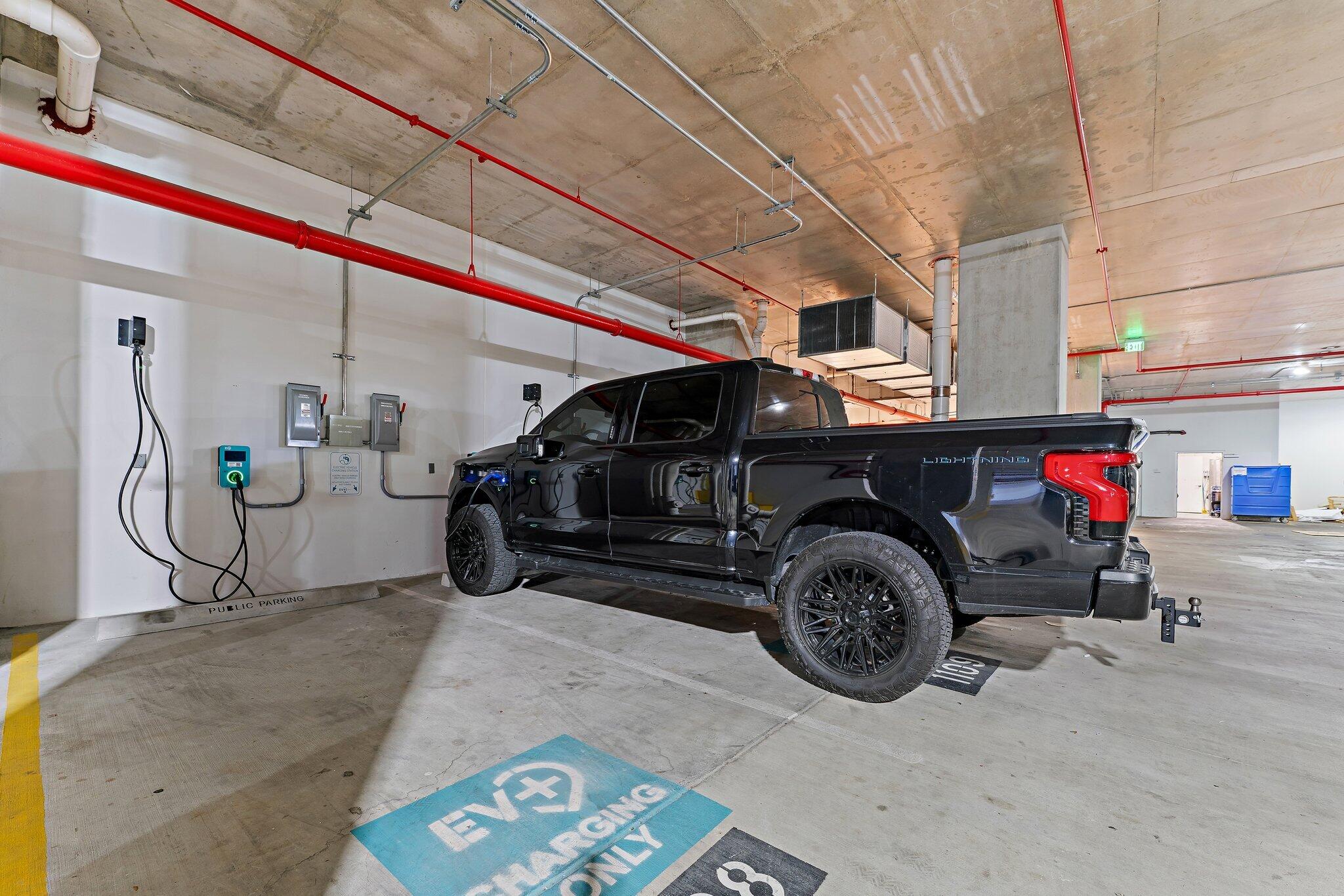 220 Lake Shore Drive 1219