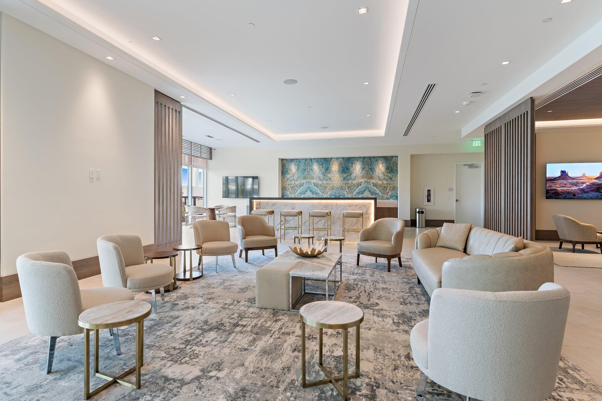 220 Lake Shore Drive 1219