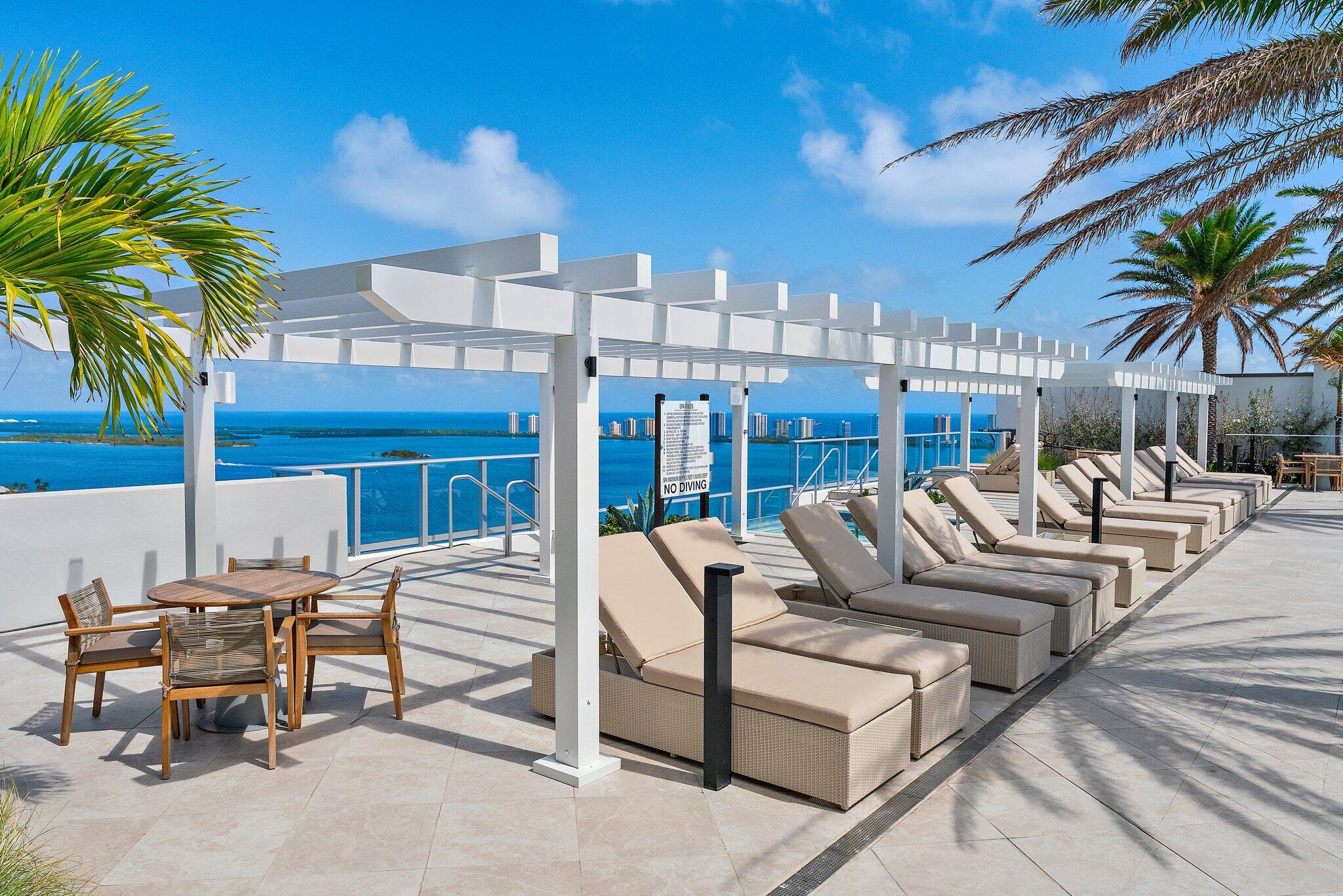 220 Lake Shore Drive 1219