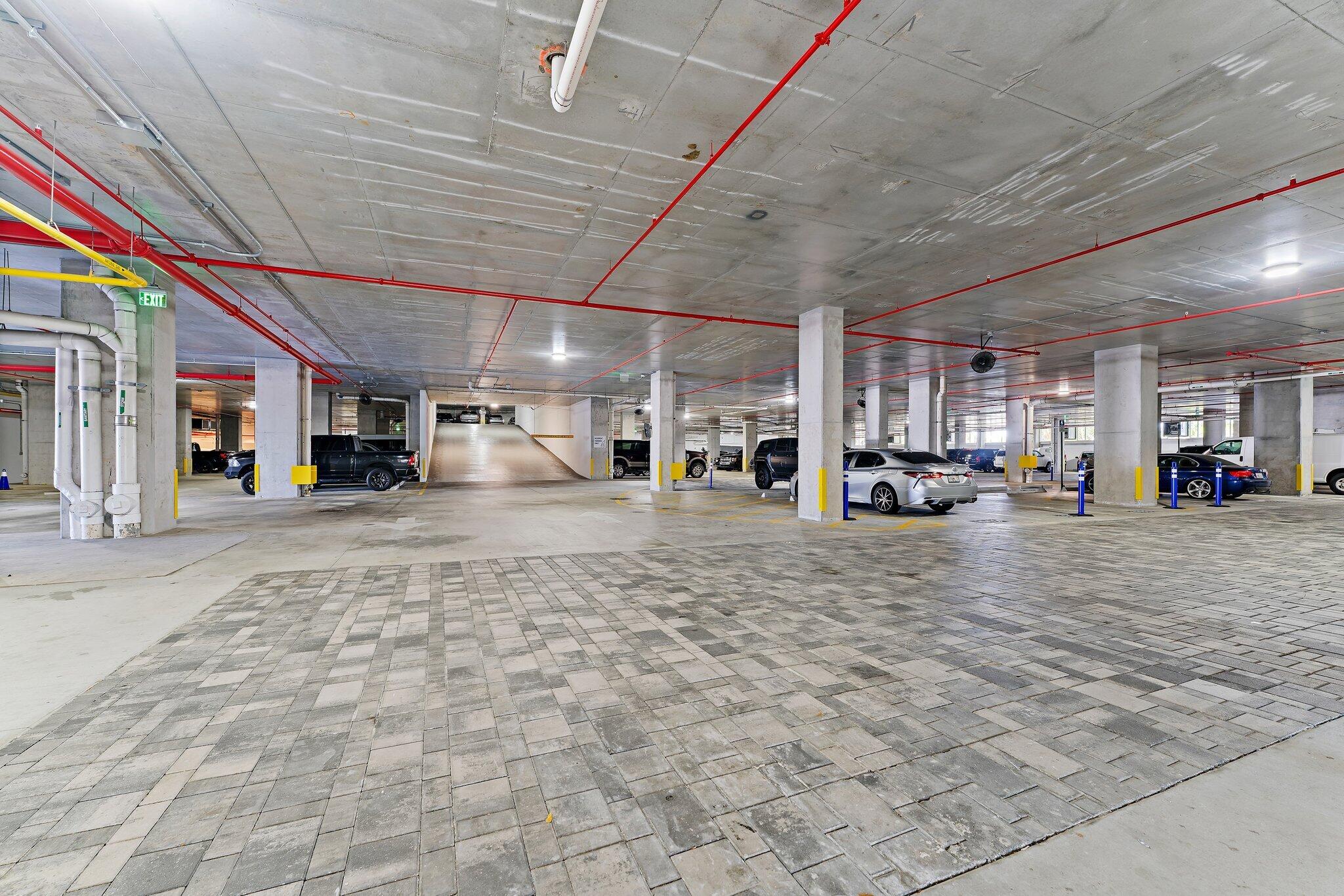 220 Lake Shore Drive 1219