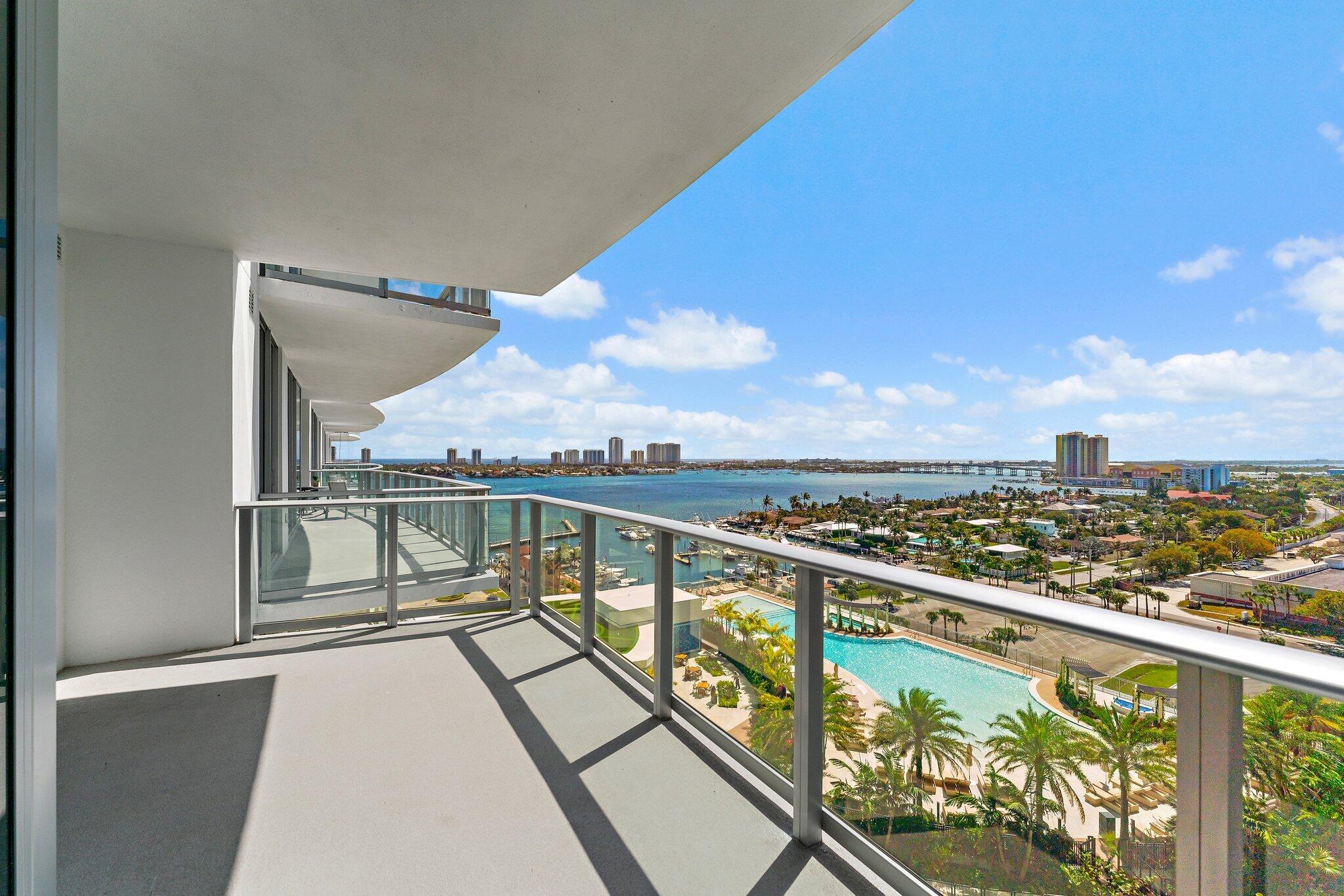 220 Lake Shore Drive 1219