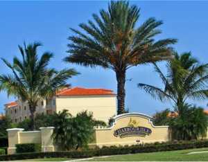 32 W Harbour Isle Drive Ph01