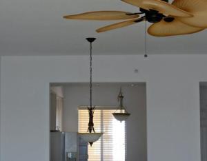 32 W Harbour Isle Drive Ph01