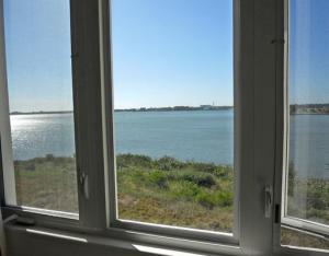 32 W Harbour Isle Drive Ph01