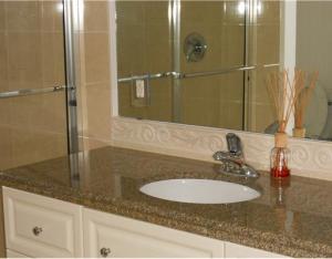 32 W Harbour Isle Drive Ph01