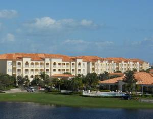 32 W Harbour Isle Drive Ph01