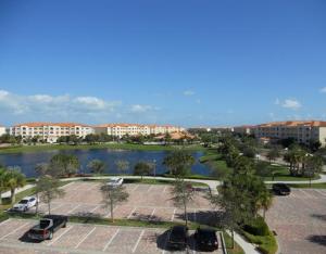 32 W Harbour Isle Drive Ph01