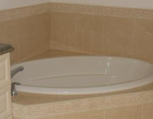 32 W Harbour Isle Drive Ph01