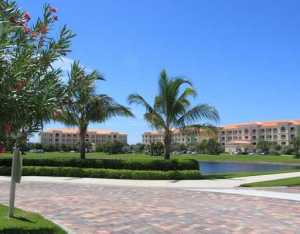 32 W Harbour Isle Drive Ph01