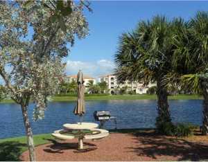 32 W Harbour Isle Drive Ph01