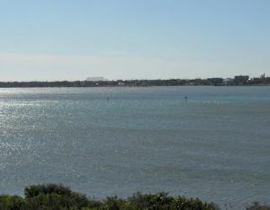 32 W Harbour Isle Drive Ph01