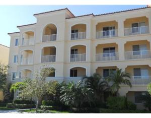 32 W Harbour Isle Drive Ph01