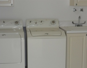 32 W Harbour Isle Drive Ph01